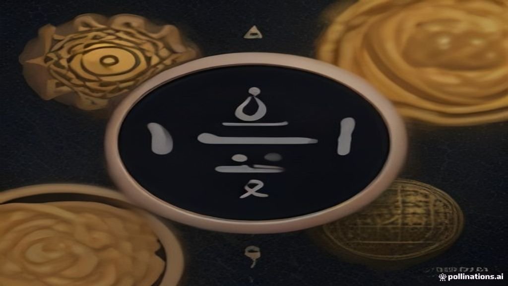 أوبرا الغلاء الخفية: كيف يعيد التضخم هندسة العقد الاجتماعي والسوق العالمية؟