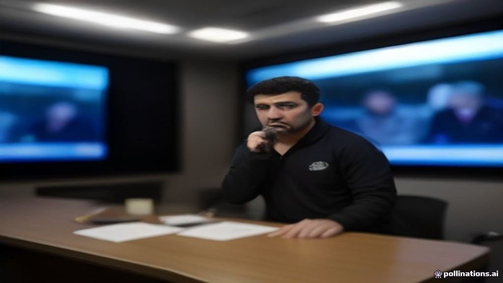 بعد قراءة تحت المجهر.. جمال السلامي يکشف أسباب سقوط الفتح الثقيل أمام أهلي جدة