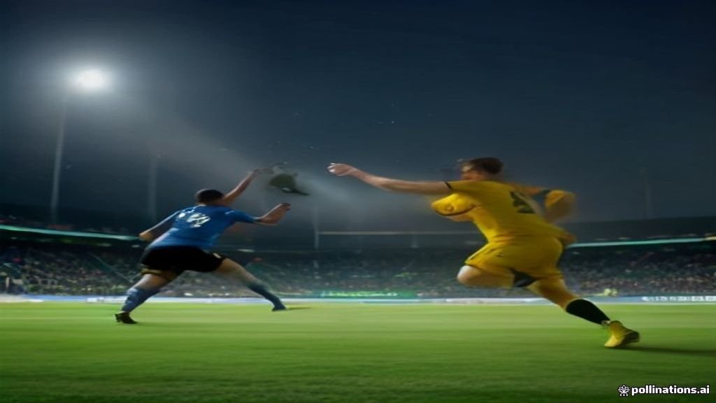 قمة الكلاسيكو: الهلال والاتحاد في صراع ناري على صدارة دوري روشن مساء اليوم