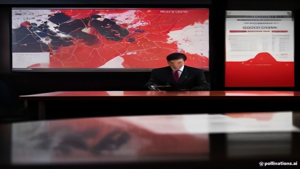 حافة الأزمة: النفط الأوكراني، استراتيجيات واشنطن، وتصدع التحالفات على وقع «صفقة الديزل»