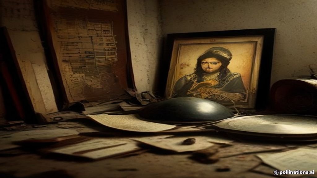 أوبرا الجرح والذاكرة: حين قطعت السياسة أوتار الفن بين بغداد والكويت